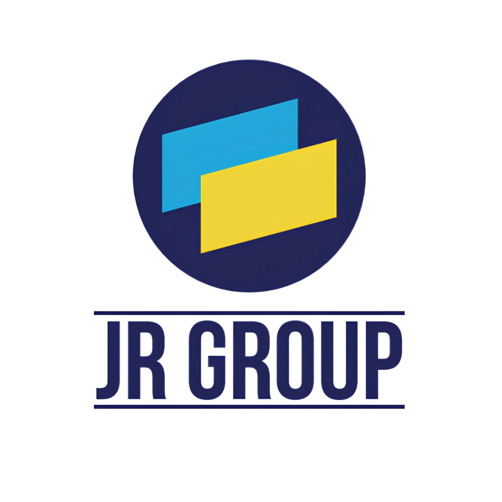 JR Group - ingeniería electromecánica