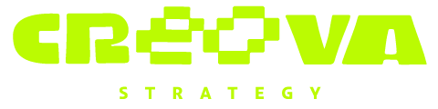 CREOVA - Firma de Arquitectura Empresarial